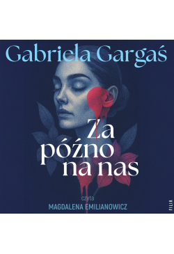 Za późno na nas