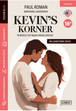 Kevin's Korner w wersji do...