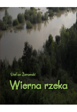 Wierna rzeka