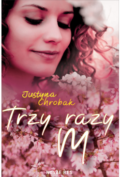 Trzy razy M