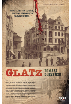 Glatz