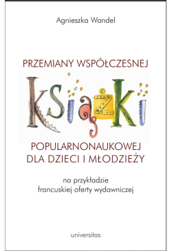 Przemiany współczesnej...