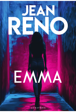 Emma