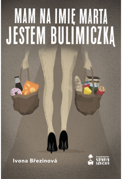 Mam na imię Marta. Jestem...