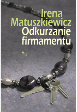 Odkurzanie firmamentu