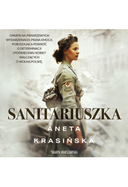 Sanitariuszka