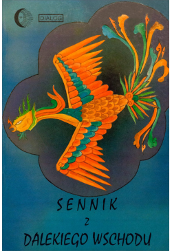 Sennik z Dalekiego Wschodu