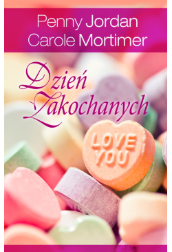 Dzień Zakochanych