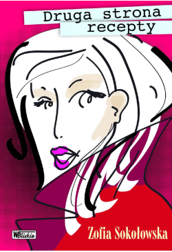 Druga strona recepty