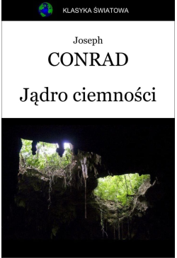 Jądro ciemności