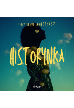 Historynka