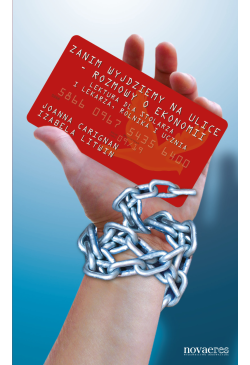 Zanim wyjdziemy na ulice -...