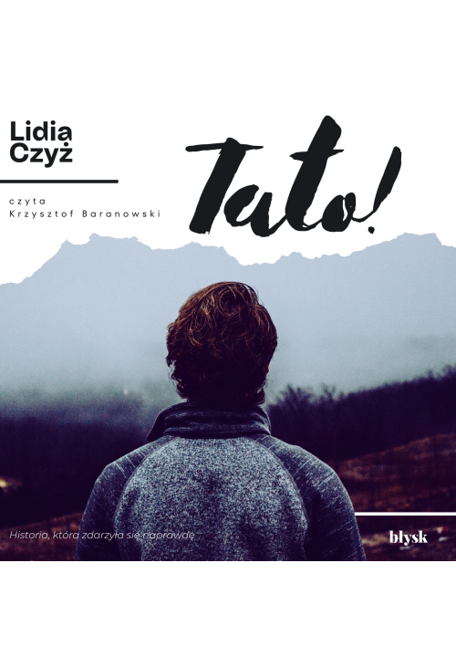 Tato!