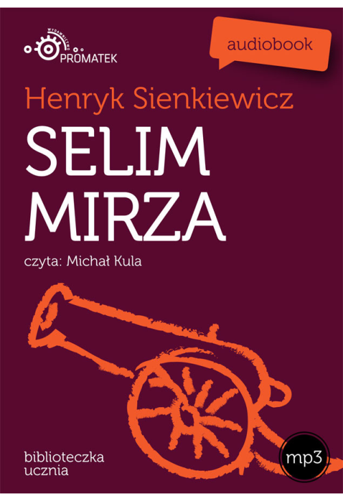 Selim Mirza
