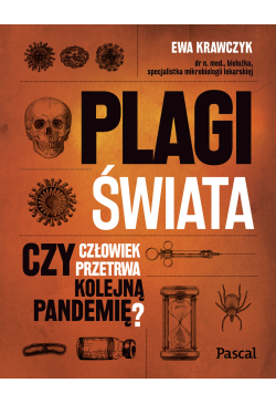 Plagi świata