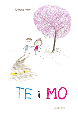 Te i Mo