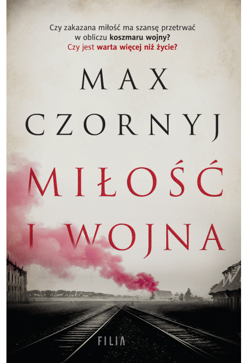 Miłość i Wojna
