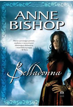 Belladonna