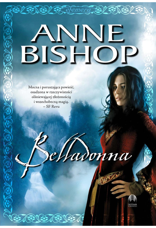 Belladonna
