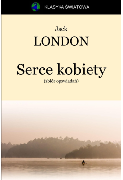 Serce kobiety (zbiór)