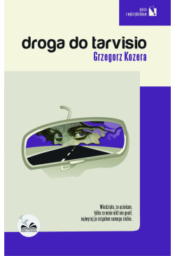 Droga do Tarvisio