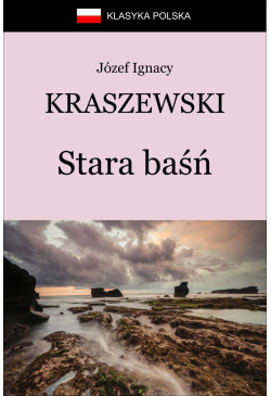 Stara baśń