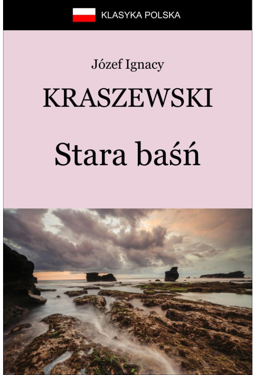 Stara baśń