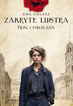 Zakryte lustra. Tom 4....