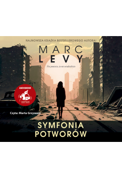 Symfonia potworów