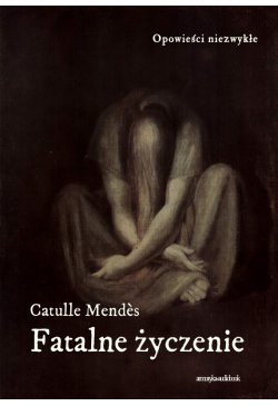 Fatalne życzenie