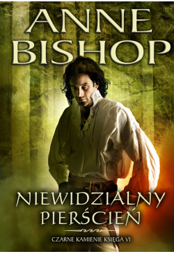 Niewidzialny Pierścień