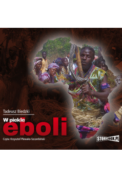 W piekle eboli