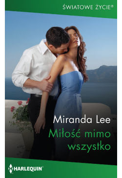 Miłość mimo wszystko