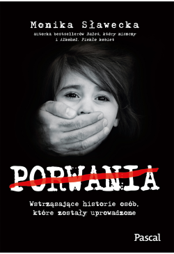 Porwania