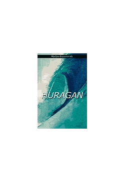 Huragan