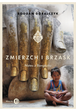 ZMIERZCH I BRZASK. Notes z...