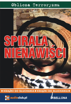 Spirala nienawiści