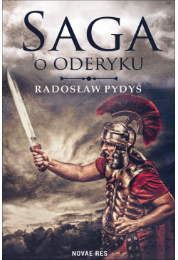 Saga o Oderyku