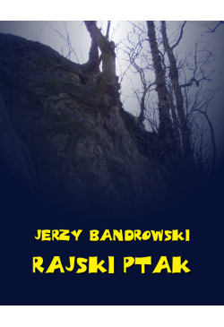 Rajski ptak