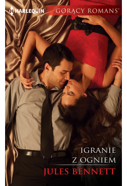 Igranie z ogniem