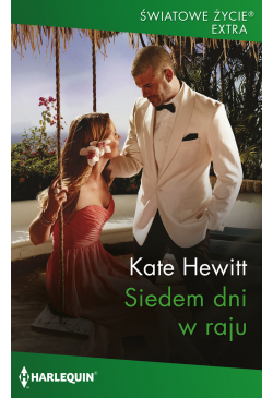 Siedem dni w raju
