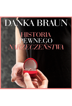 Historia pewnego narzeczeństwa