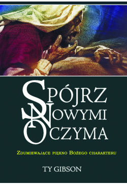 Spójrz nowymi oczyma