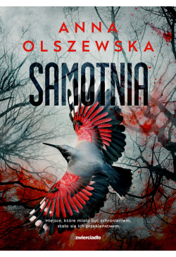 Samotnia