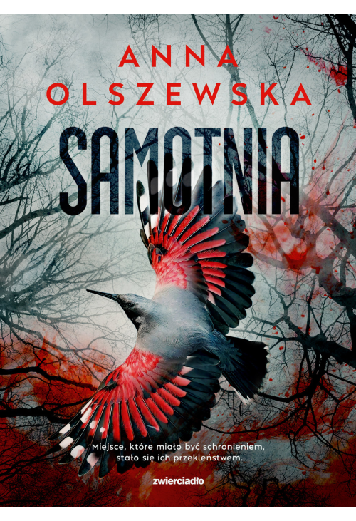 Samotnia