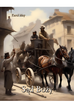 Sąd boży