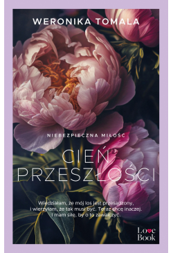 Cień przeszłości