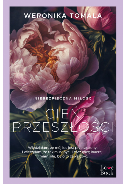 Cień przeszłości