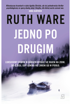 Jedno po drugim