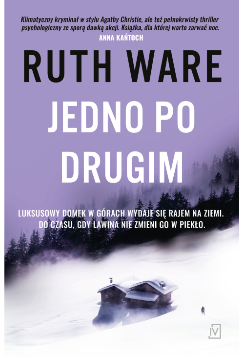 Jedno po drugim